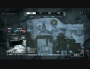 【BF4】島根にPC勢なんているわけないだろッ！【実況】part12