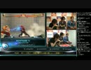 勝ちたがりTV #119 Bリーグ終了！土曜ふ～ど登場！ウル4ランクマ(4/5)2014.10.21