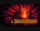 デモンゲイズを難易度まるこげ＋αでゆっくりプレイ Part9.5