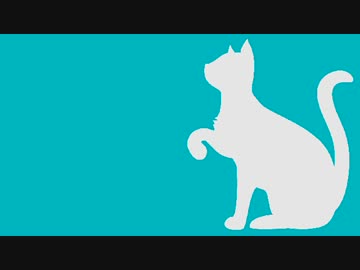 【ニコカラ】猫背女子_onVocal