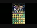 伝説の丘陵 沖天の星龍【光イザナミパ】