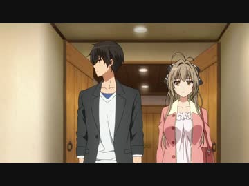 甘城ドンパチパーク【甘ブリ×コマンドー】