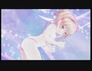 【実況】オメガクインテット可愛い可愛い可愛い可愛い【PS4】part14
