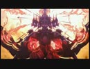 PSO2 マガツ動画