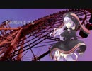 【結月ゆかり】観覧車 歌ってみた【YUSA】
