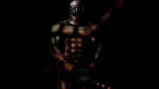【男二人でホラー実況】Pain【Part.2】