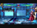 格ゲーしよっ Part1 後半
