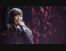 【高画質】NewYear LoveLive! 純愛レンズ楠田亜衣奈【色調補正済み】