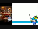 【DQMSL】1日1回800万DL無料ガチャ#15