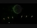 2014.10.19 （宮崎）水平線の音楽と花火５ ②