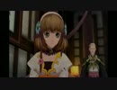 【実況プレイ】久しぶりにテイルズオブエクシリアをプレイPart19-1