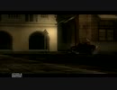 MGS4をグダグダ～と実況プレイ part25