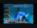 低レベルで挑む 死闘ゼノブレイド改 Part.4