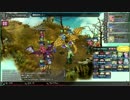 アルフヘイムの魔物使い　The.StrayKnight