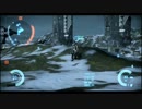 武器を捨ててがんばってみた[DUST514]