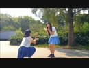 【すけたま】神のまにまに【踊ってみた】