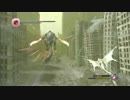 dod３　ウタウタイが怖い　＃17 　教会都市　最後の妹現る！！