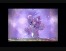 【実況】配管工ゲーを協力してクリアすっぞ　スーパーマリオ3D WORLD Part.13