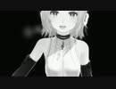 【MMD】Baby Maniacs【Tda式リンアペンド】