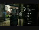 【TLoU(PS3)実況】ラスアスマルチを実況する　＃55(猟銃)