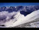 【作業用BGM】俺流アニソンメドレー後編