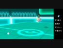 【ポケモンＸＹゆっくり実況】健気に戦ってくれるポケモン達1