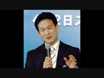 橋下徹と舛添要一が大敗北？マスゴミが在特会と桜井誠を