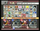 ファルコンパンチだけでレベル9を倒す