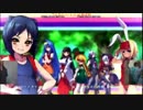 【アルカナハート３LM】物欲杯リターンズ　第十二回　その６