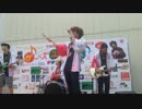 フラチナリズム 大江戸ディスコ.mp4