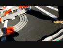 東北ミニ四駆映像日記「2014年9月13日水沢キッズウォーカー」
