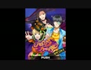 【SideM】『ハロウィン･カーニバル』寸劇まとめ