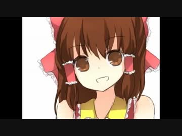 【ver.2014】I'm_so_happy_EX_mixを投稿が古い順でつなげた