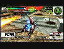 死神代行18