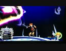 キングダムハーツII HDソラの身体がおかしくなるバグ？