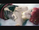 RWBY　コスプレ画像集