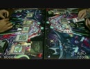 【遊戯王】ドロー！スタンバイ！満足！Part14【対戦動画】