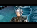 閃の軌跡　普通にプレイ動画していこうか？【終章】　最終回
