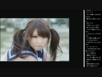 14.10.21 永井先生 スーパーマリオワールドpart2