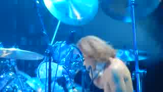 X　JAPAN　MSG　JADE