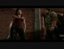 【実況】おっさんの THE LAST OF US：02【難易度サバイバル】
