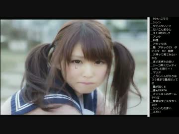 14.10.21 ひろくん SFC配信