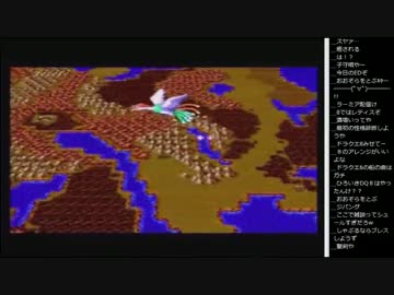 14.10.21 ひろくん SFC配信part2