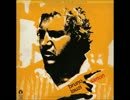 Bruno Lauzi - Onda su onda