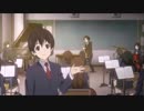 【市来光弘】城山翔斗：ほか演技紹介