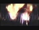 ネギのゲーム実況　零～濡鴉ノ巫女～　#024　｢逢世｣