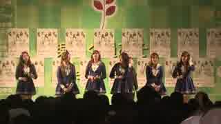 Apink　NoNoNo　リリイベ in 大阪