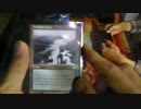 東大阪　Goodly　MTG　10/17　金曜FNM　スタンダード　決勝卓対戦動画　