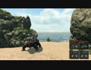 【LoG2】最後まで挫けずに！字幕プレイその2