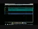 Talkloid_ Len and Rin Engrish Demo.mp4